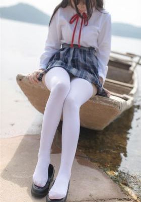 孙艺珍外出_BD英语日韩免费观看