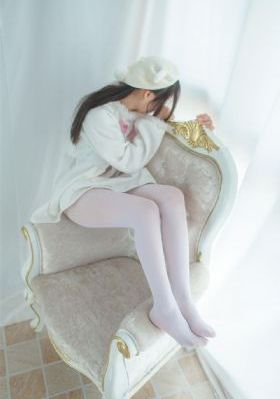 美味性_BD手机免费观看完整