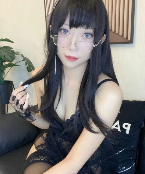 欲望之屋在线看_HD在线观看高清