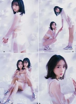 实习生在线观看_720电影完整版在线观看