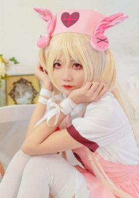 北京遇见西雅图免费播放_720高清电影在线