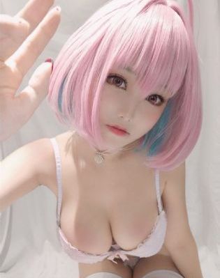 日本网站大全_DVD在线观看完整版