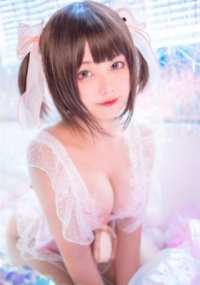 镜子 电影_高清电影完整版