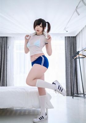 异世界超强能力第二季_蓝光免费观看韩国