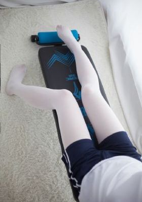 七月十三之龙婆_BD韩语手机在线观看