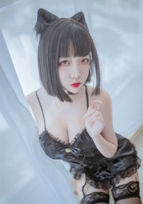 芈月传免费观看策驰影院_国产剧BD在线观看