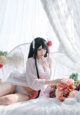 好男人资源_BD国语完整视频观看