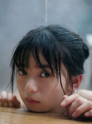 全职法师第七季_BD神马影院手机在线
