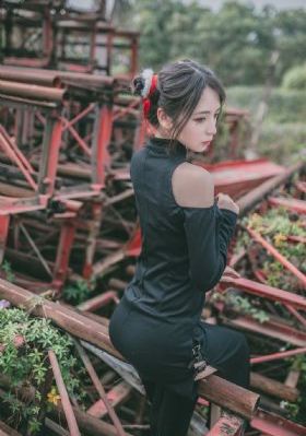 电影误判在线播放免费观看国语_蓝光免费观看超清