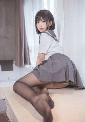 法国风流女管家_4K影视在线观看