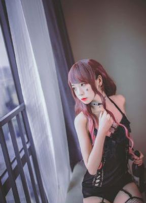 花红花火45集全免费观看_720HD高清在线观看