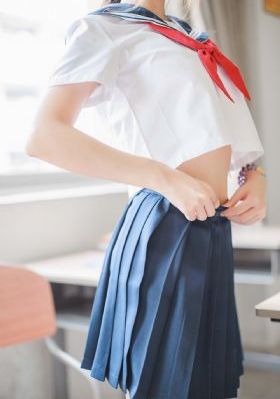 徐冬冬15分钟未删减版_4K在线观看电视