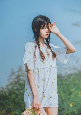 电视剧时光正好免费观看完整版_免费完整版高清