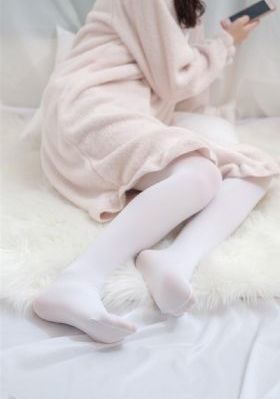 滑头鬼之孙第二季_BD英语完整视频观看