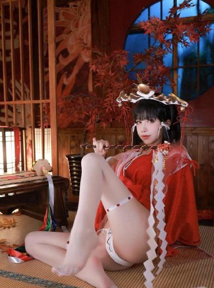 黑帮大佬和我的365日第二_HD日本电影免费