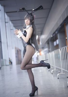 人马影院_720电影免费在线