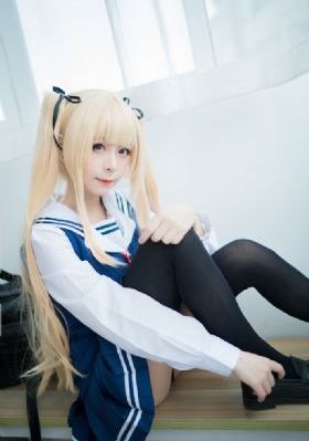 日韩国产欧美在线观看_BD韩语手机在线看