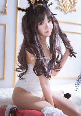 好看的中文电影_高清免费观看最新