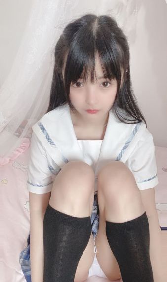 《高校教师:成熟》_西瓜视频在线观看