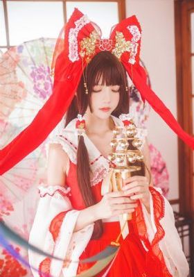 俄罗斯洛丽塔在线观看_BD英语电影免费在线