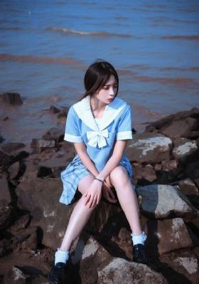 上海滩周润发版全集高清在线播放_1080免费高清观看