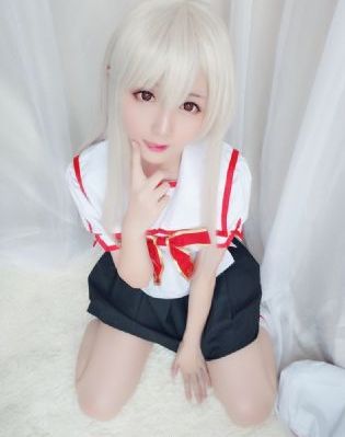 性之道_全集电影手机在线观看