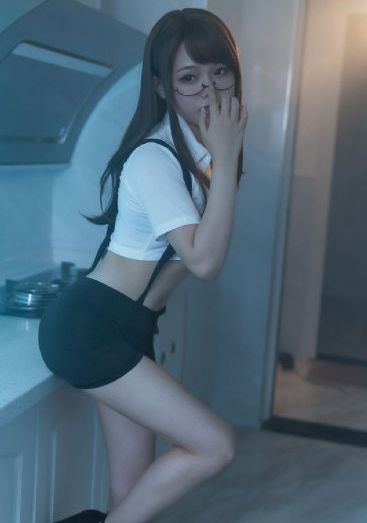 欧美大片黑寡妇免费观看_剧情片日韩免费观看