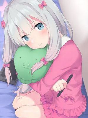 战至巅峰2_4K手机在线看