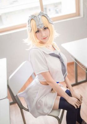 电视剧父爱如山_4K电影完整版