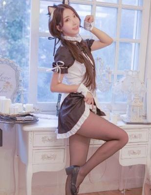预感泰剧在线观看_高清完整版免费在线观看