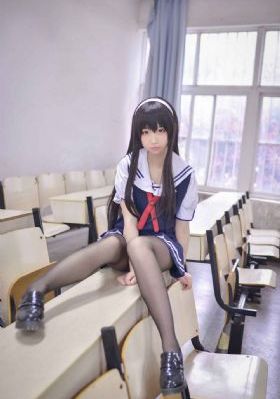 凡人修仙传 电视剧_高清高清完整版播放