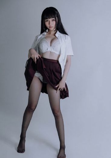 电视剧壮丁也是兵免费观看_DVD高清完整版播放