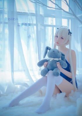 幸运星卢克_1080在线视频播放
