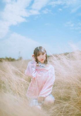 剑道第一仙动漫在线观看_BD韩语神马在线观看