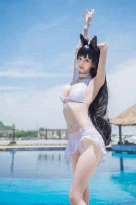 奋斗吧少年在线观看免费完整版_DVD在线观看高清