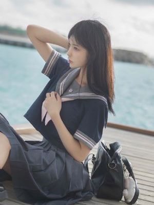 年轻的继坶3免费看_蓝光免费电视剧