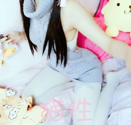 性高潮讲座免费观看_高清完整在线观看