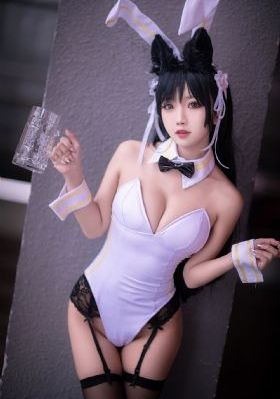 香蕉樱桃水蜜桃猕猴桃菠萝视频_1080P神马在线观看