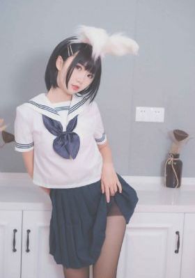 汤姆高清影院在线观看_DVD免费在线播放