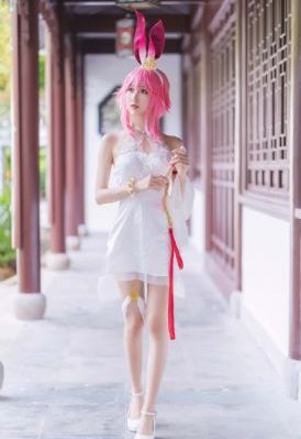成人性生活免费看_BD国语高清电影在线