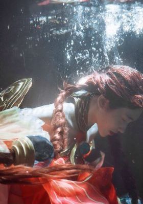 麻雀电视剧全集免费完整版_720在线视频观看