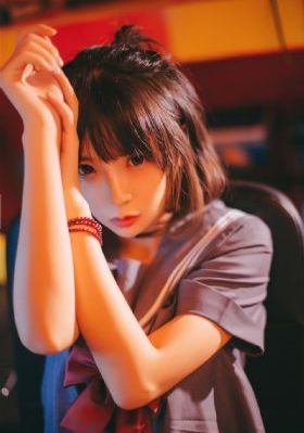 狐妖小红娘无暮篇_HD在线观看高清