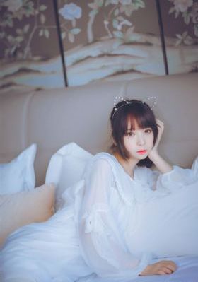我想恋爱了日剧_国语版完整版