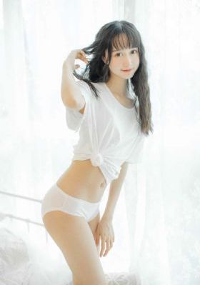 孔窥见真理之貌_4K视频大全