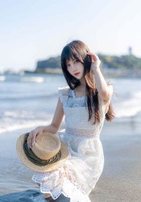 冰冷热带鱼完全版_BD英语高清在线观看