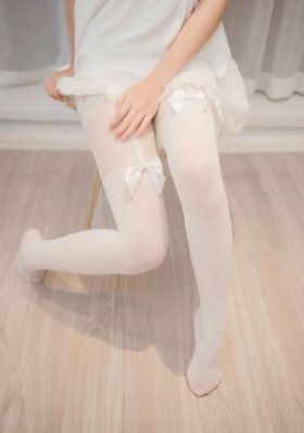 一个好妈妈3免费在线观看_1080P神马影院在线