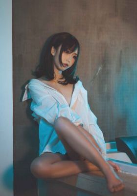 爱情与灵药无删减_蓝光免费观看视频
