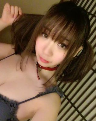 职业嫂子_4K韩国电影在线观看