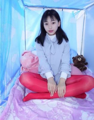 黑帮大佬与我的365天2_BD韩语免费全集观看