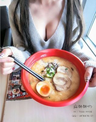 路西法第一季在线观看免费完整版_高清完整版BD